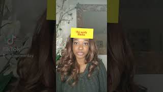 What Kind of ABG Are You?