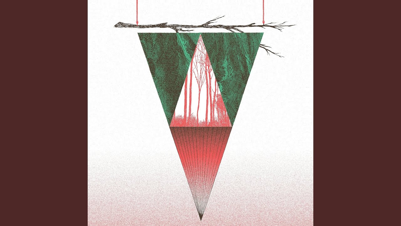 Watch An'shitsu 3 on YouTube Watch An'shitsu 3 on YouTube