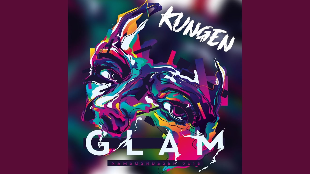 Watch Glam 2018 on YouTube Watch Glam 2018 on YouTube