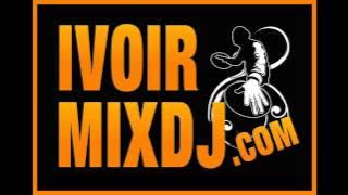 BEAT DE CHEZ BEAT  #BEATDECHEZBEATCHALLENGE