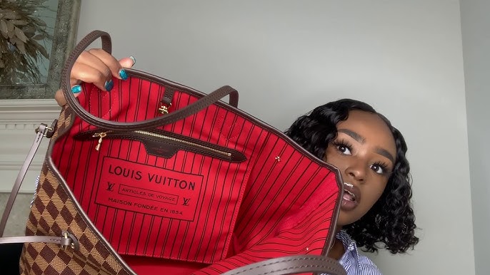 LV holiday packaging has arrived🎁 #louisvuitton #lv #asmr