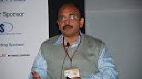 RAC RedoLog Switch and Archival