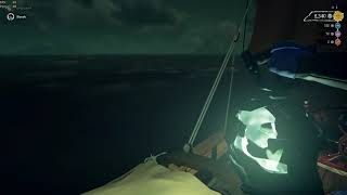 sot skillshot