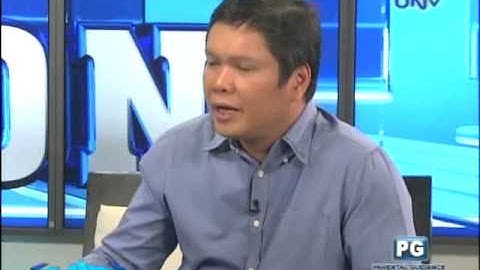 Moses Tablet, newest technology for disaster risk reduction