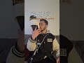 رحت انت وأهلك تخطب بنت من ناس اكابر وكلاس عمك بس شاف الهامستر تبع البنت هتضحك اكسبلور ضحك 
