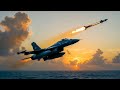 Agni 6, Hypersonic Missile, INS Navy, DRDO, Space Race, AI Warfare | India ke Secret Weapons 🇮🇳