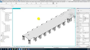 Multiple Switch Join Order Tools! [Revit Tools]