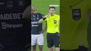 CONFIRA OS GOLS DA VITÓRIA DO CORINTHIANS SOBRE O REMO NO BRASILEIRÃO 2026!