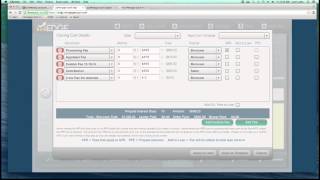 Full 2014-12-19 Introduction to EDGE Beginners Session News