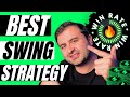 Best swing trading strategy with luxalgo premium high win rate