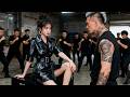 女娃 Mp3 Mp4 Free download