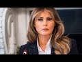 It’s Trump’s First State of the Union, but Eyes Are on Melania | NYT