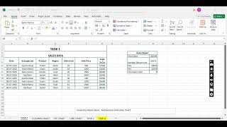 TechnoHacks Internship Task 1 Wealth