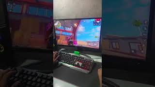 Jah dil lagena mana tha🙃💔#macrogameplay