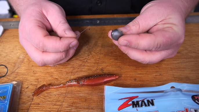 How To: Remove a hook from finger with Steve Starling 