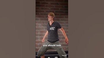 How to survive in a subway Tunnel 😨🍋#subwaytunnel #subway #facts #shorts @zackdfilms