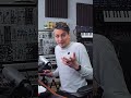 Setting Sync Points in Studio One | PreSonus #shorts