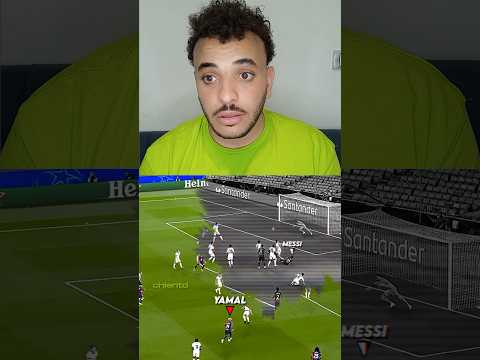 ما بين الماضي والحاضر في صوره