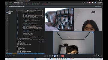 PROJECT UAS STRUKTUR DATA DAN ALGORITMA - PEMBELIAN TIKET BIOSKOP
