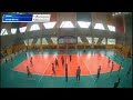 ВК «Жайык» - «Атырау – Жастары» | ВОЛЕЙБОЛ | ӘЙЕЛДЕР ЖЕНЩИНЫ| КУБОК РК-2025 |ПРЕДВАРИТЕЛЬНЫЙ ЭТАП