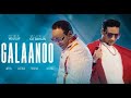 GALAANOO Kemer Yousuf And Yosan Getahun New Ethiopian Oromo Music 2025 Official Music Video 