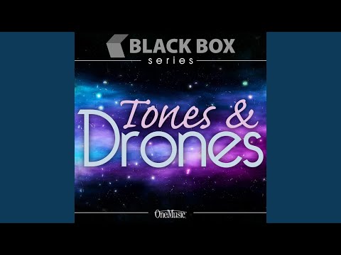 Alexander Ace Baker, Clair Marlo - Signals 4