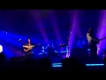14 Broad Shouldered Beasts Mumford Sons Live In Raleigh NC 6 11 15 mp3
