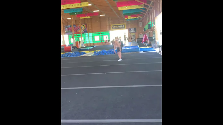 Carter Kingery - Nfinity Legends 2021 Submission V...