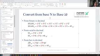 Python: lesson 2- bases, variables, input, output Profile