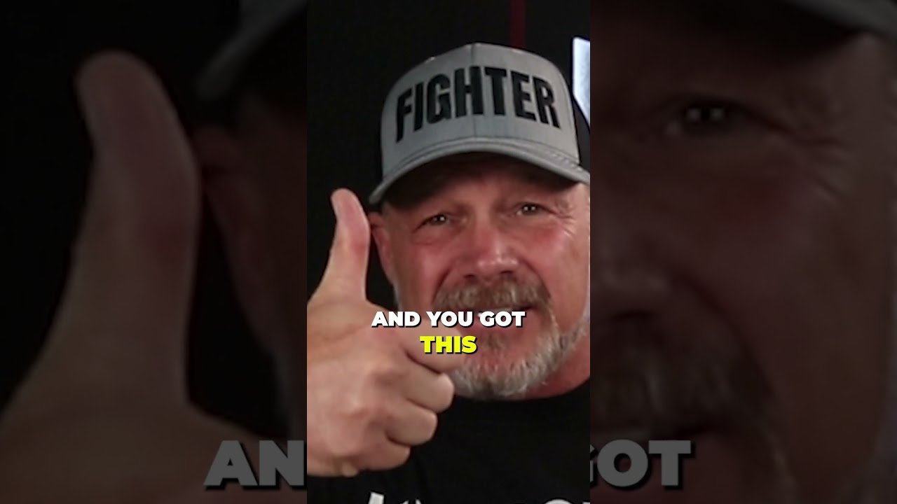 Do you even know what overhead is? 