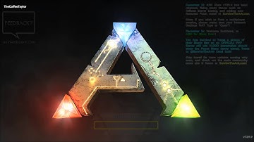 Version 2 link in the desc - How to Reset Your Ark Survival Evloved Singleplayer Save on Xbox One