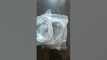 REDSAIL JK SI A1. Pi.  Saga 721. com cable. 9341366631