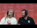 Founders vs Stingers | 2023 NVA CUP: Event 5