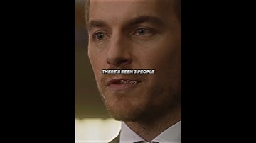 Eddie realizes it was always Barry and Iris ⚡ #shorts #flash