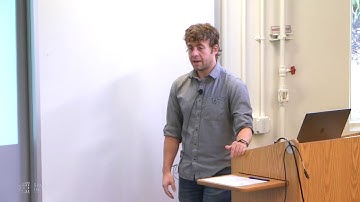 Nearly Linear Time Algorithms for Solving Inverse Symmetric M-Matrices