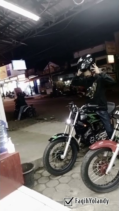Story Wa Rx King Lagu Beggin-Maneskin 😊