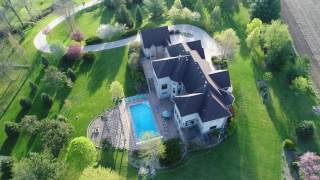 video 3, 4884 NE 80th Street, Altoona, IA 50009