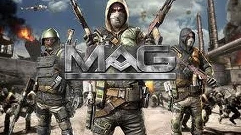 MW3: Qs throwing knife moments