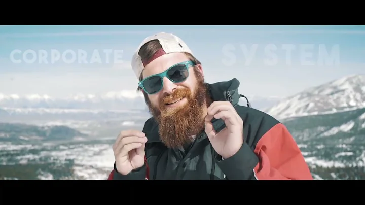 Unlock the Secret to Making $1000 USD Per Day Online 2023 : The Ultimate Guide to Financial Freedom.