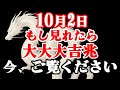開運する人の目に止まります。見れた方は「大大大吉兆」です。雪崩の如く富と幸運が押し寄せます。運氣が上がる音楽 白龍様