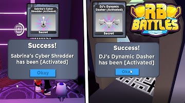 How To Activate DJ