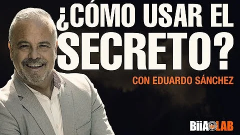 Quando usa ?!?