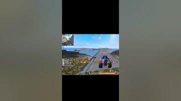 CONFIGURACION PERFECTA para SAMSUNG,A3,A5,A6,A7,J2,J5,J7,S5,6,S7,S9,A10,A20,A30,A50,A70 #shorts