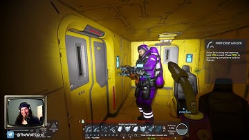 Space Engineers - The Tragic School Bus tragically fails at getting into space