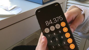 Use Protractor Pieces to Create a Pie Chart