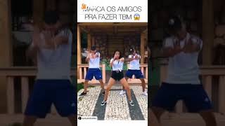 22 De Novembro De 2019