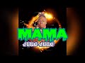 2026 Jelo Jelo Mama PRO BY MSS STUDIO