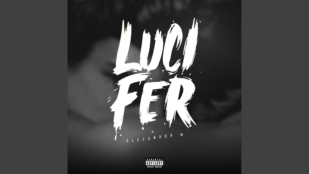 Watch Lucifer on YouTube Watch Lucifer on YouTube