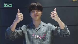 BTS IN THE SOOP 2 EPS 1 SUB INDO #bangtan #bts #btsinthesoopseason2 