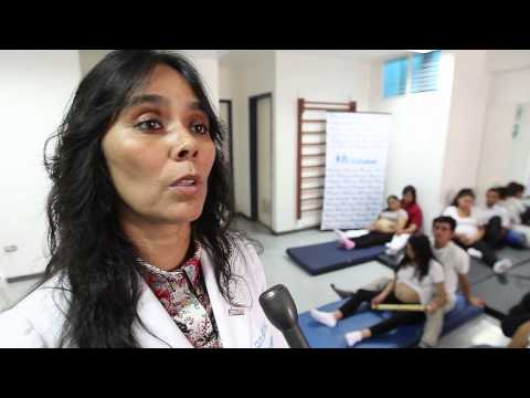 Vídeo: Profilaxis Prenatal Prenatal Dirigida A Mujeres Embarazadas RhD Negativas: Una Revisión Sistemática